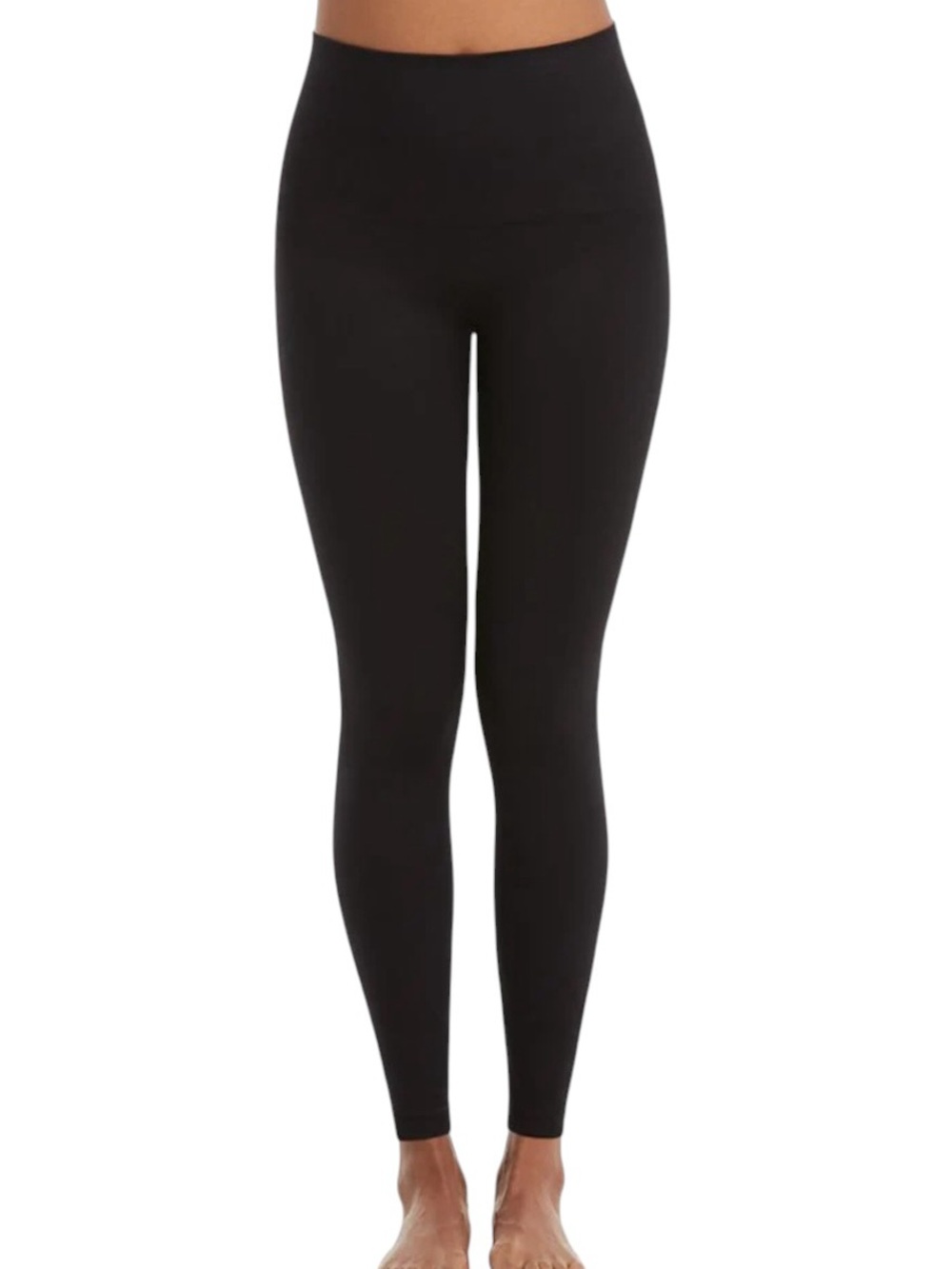 Spanx Look at Me Now